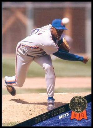 93L 203 Dwight Gooden.jpg